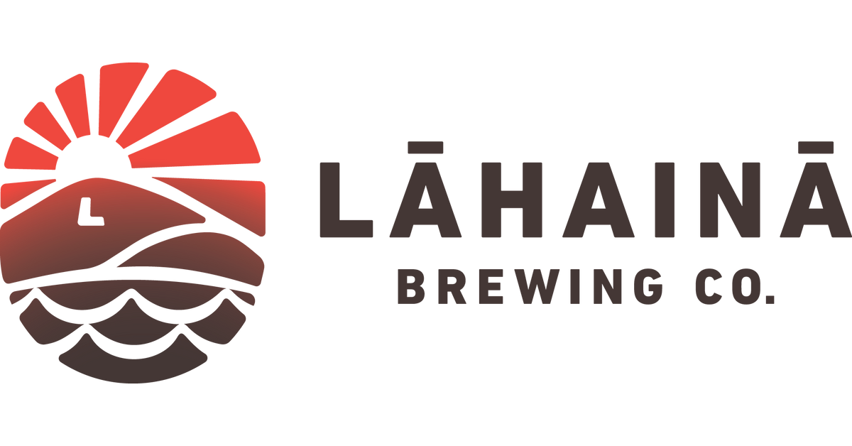 Kohola Brewery photo 1 in Kihei