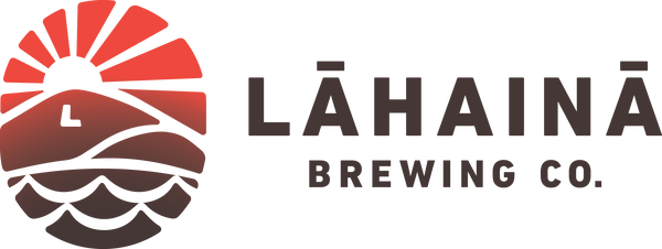 Lahaina Brewing Company