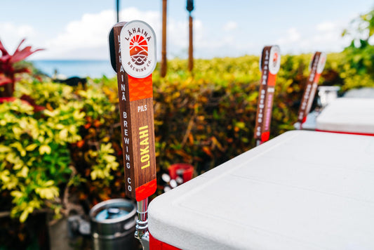 Maui United Way: 2026 Lokahi Giving Initiative Partner